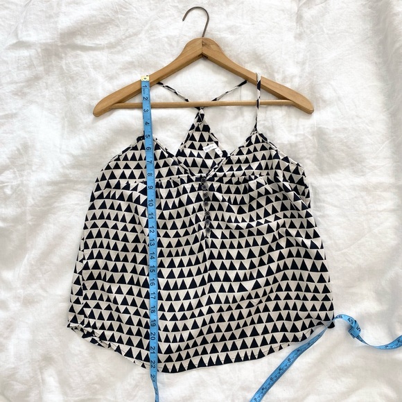 Rip Curl Geometric Beach Tank - Picture 5 of 11